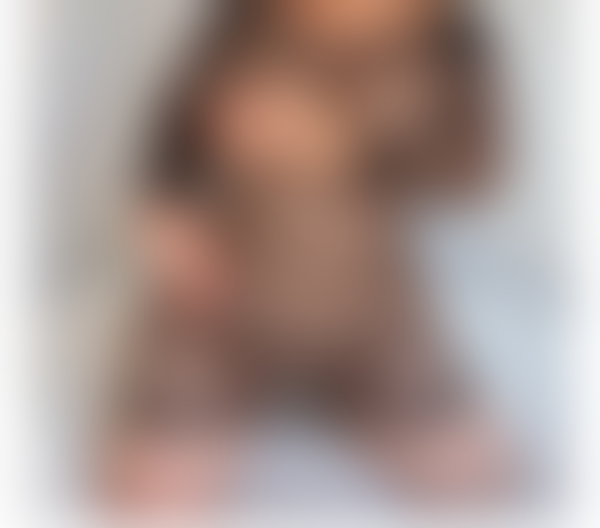 Escorts Hull Marfleet - Hull - Photos for โ โบ โ ๐
ผ๐
ธ๐
ฐโ โบ โ